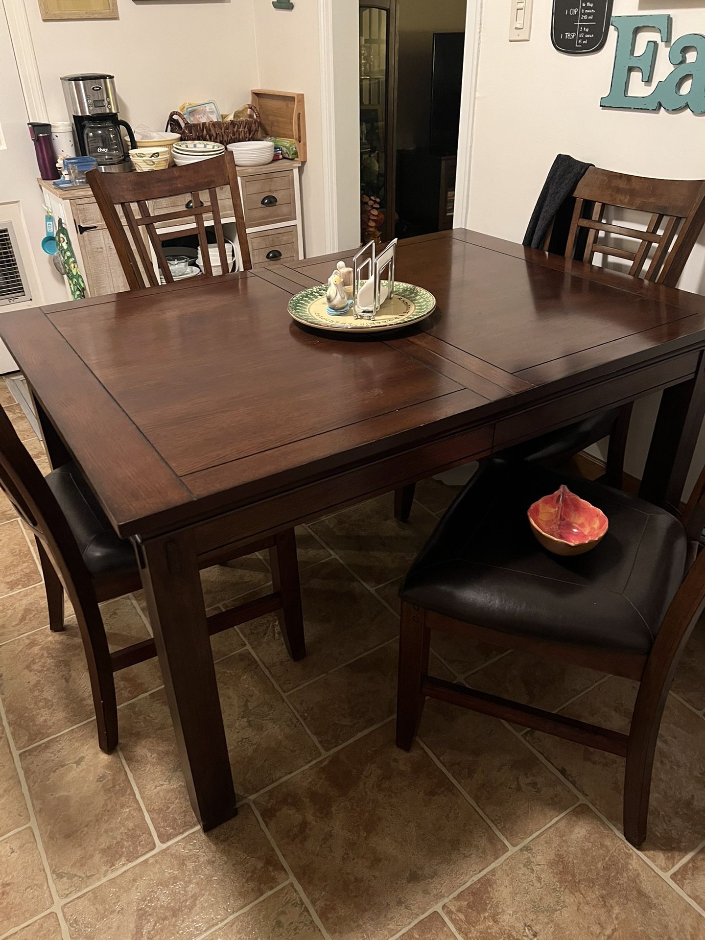 Dining Set