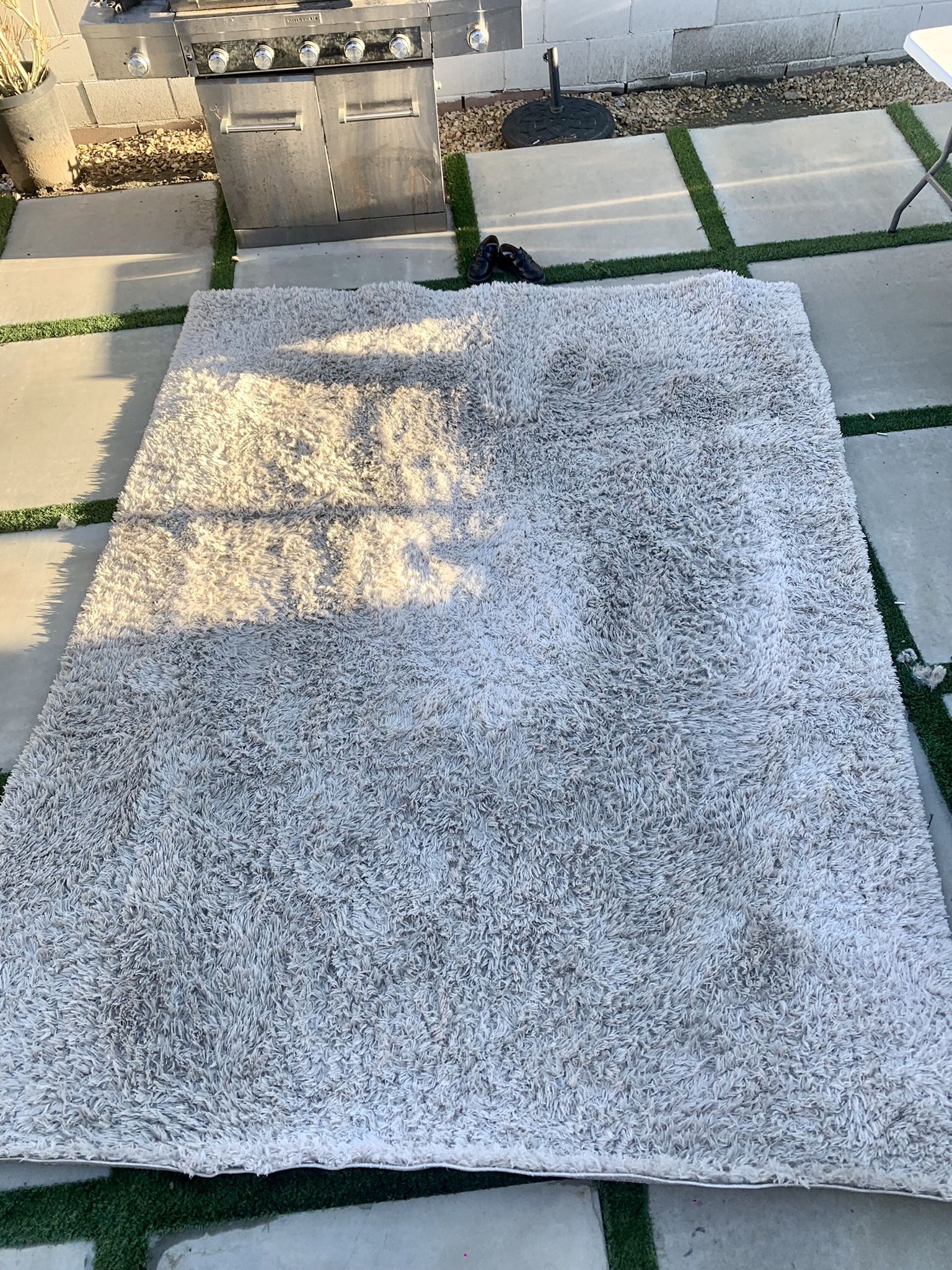 Rug