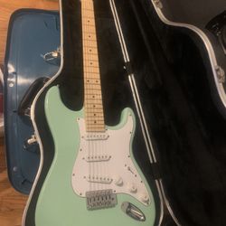 Fender USA Copy In Excellent Condition 