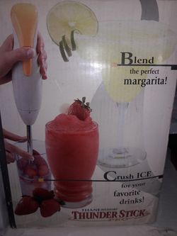 All NEW. Nice for Christmas gifts. Spend more than 80 and you'll get a 25 dollar gift card to forever21