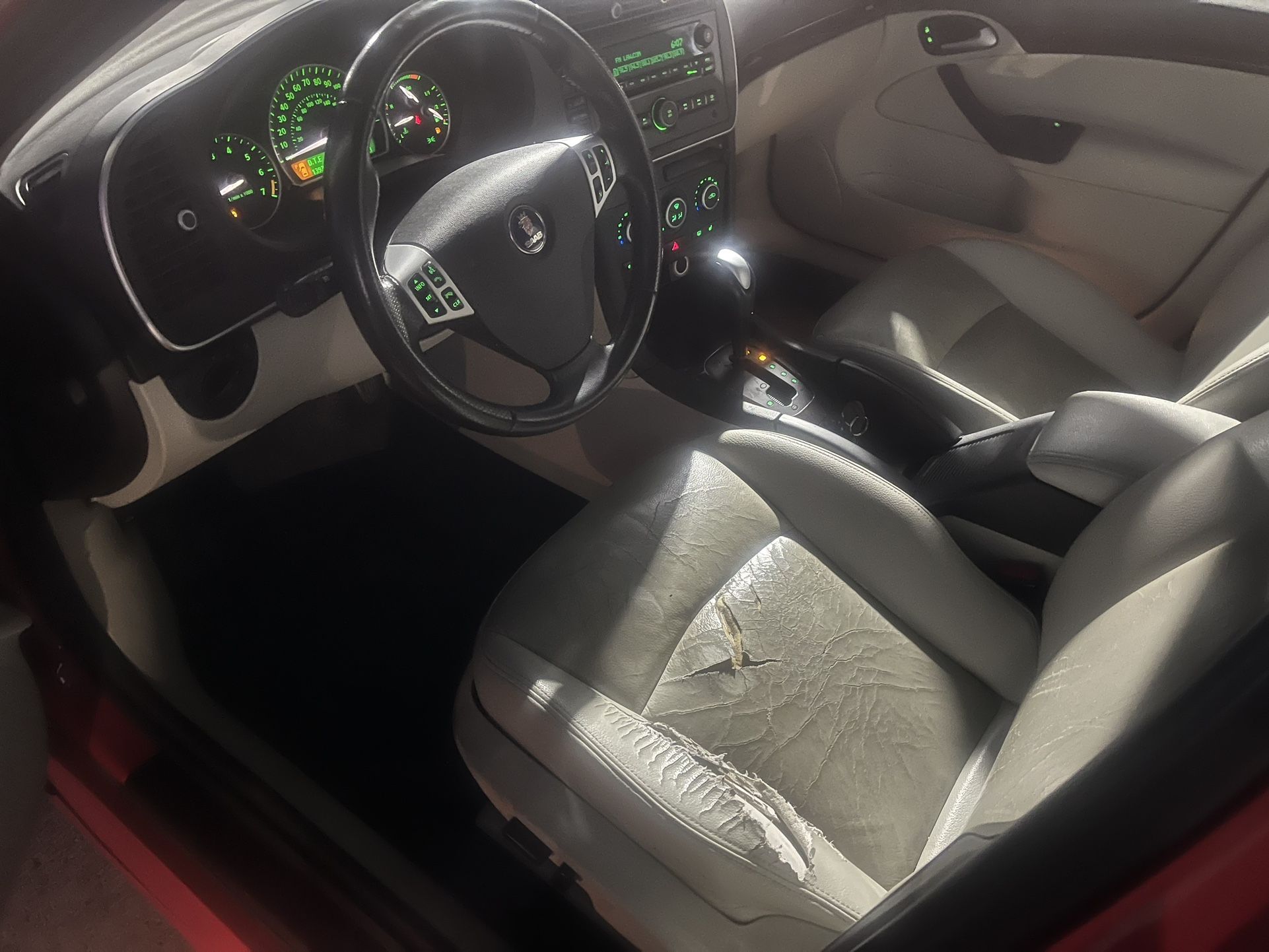 Cars