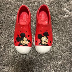 Boys Shoes 