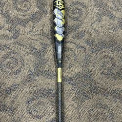 Louisville Slugger Meta 29” -10 bat