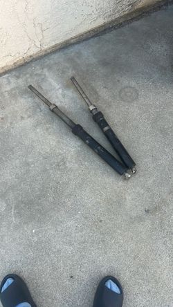 lowrider hydroloic cylinder