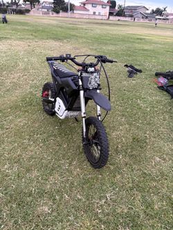 cemoto d03