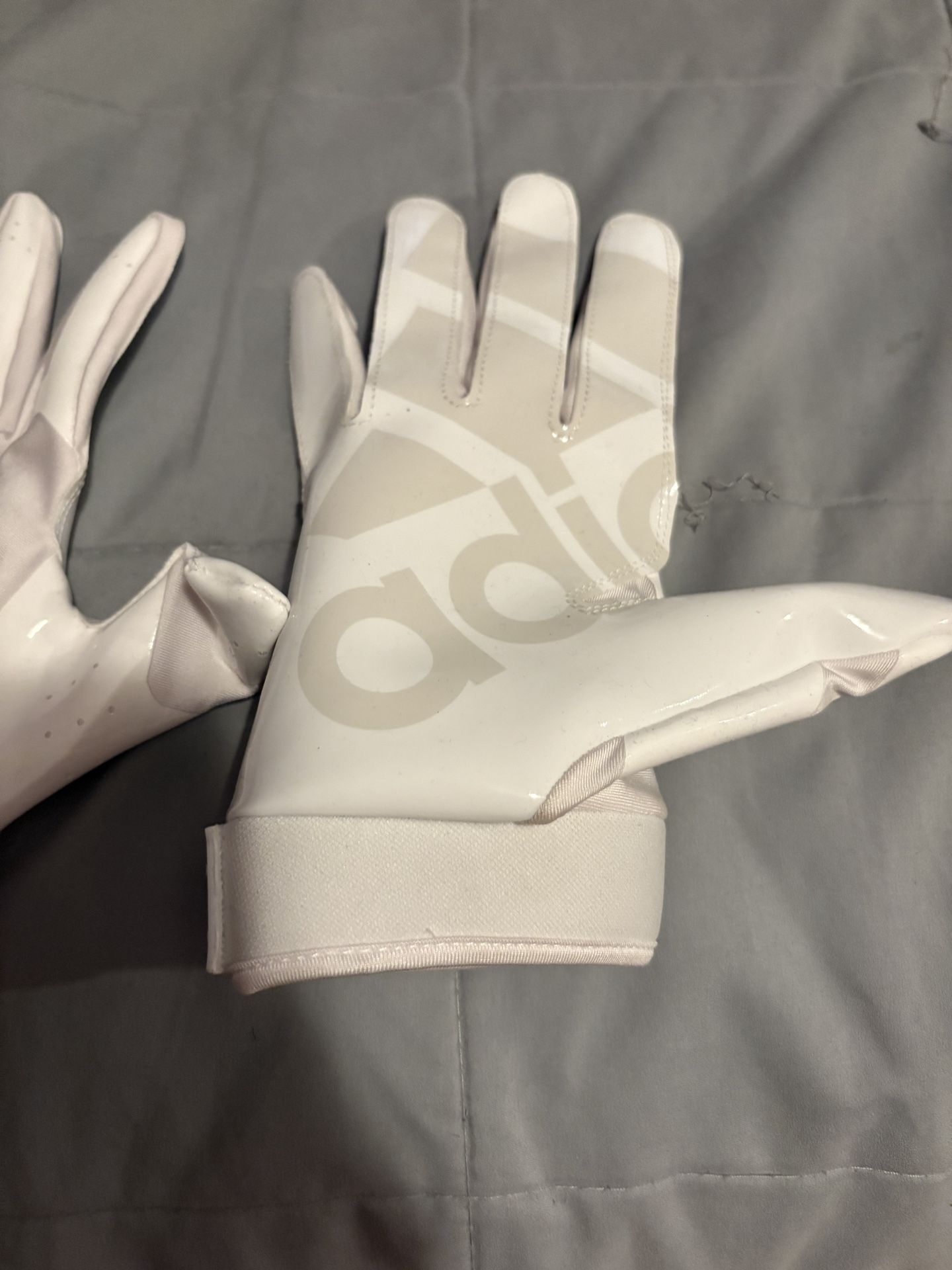 Xl Adidas Adifast 3.0 Adult
