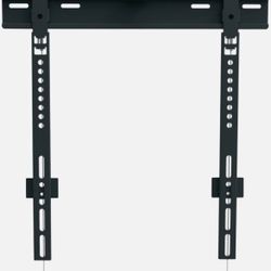 Core Innovations Low Profile TV Mount 23-65"