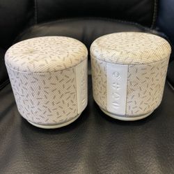 Bluetooth Smart Speakers - Multi Room 