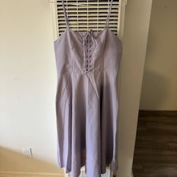 Size 42