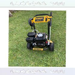 offer west Heavy Duty Wash Systems Electric Power That Works
