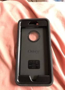 Otterbox