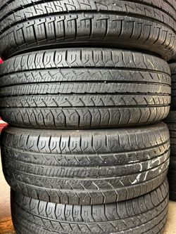 225-60-16 goodyear