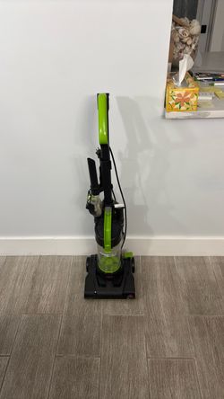 Bissel Vacuum