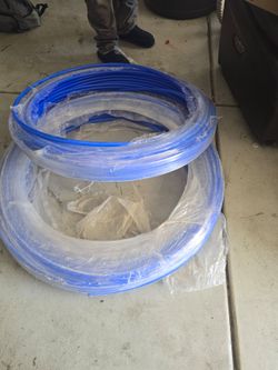 Pipe