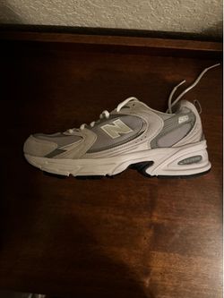 New Balance Running Shoes