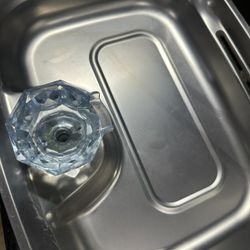 Auto Waterer For Pets 