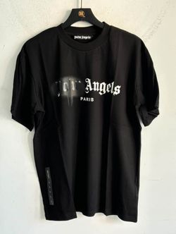 Palm Angels T Shirt