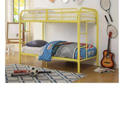 $100. Bunk Bed