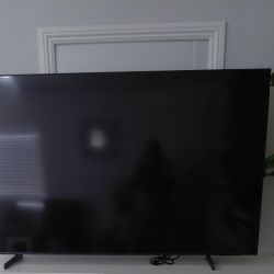 Tv Samsumg 65 inches  