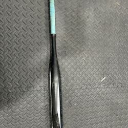 Fast pitch Softball Bat