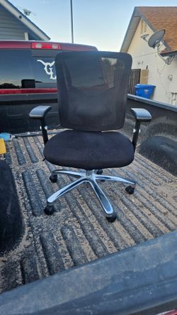 Chair