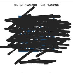 Elias Medina Tickets