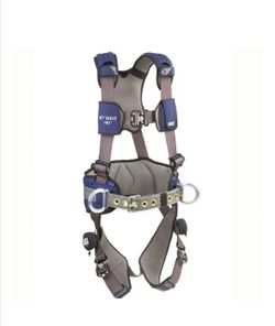 3M™ DBI-SALA® ExoFit™ NEX™ Safety Harnesses