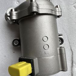 Electric Engine Water Pump Compatible with BMW 320i 2013-2018,328i 2012-2016,320i xDrive 2013-2018,328i xDrive 2013-2016,X1 sDrive28i/xDrive28i 2013-2