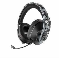 PS5 / PS4 wireless rig 700 Headset