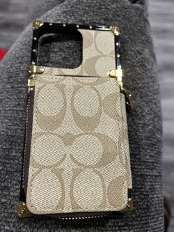 I Phone Cell Phone Case