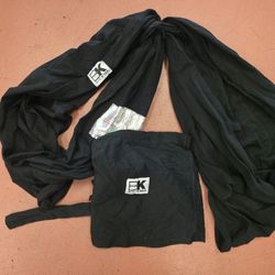 Baby KTAN carrier Size L