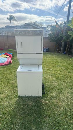 Maytag good for parts 50$ obo
