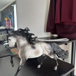 Breyer Horse