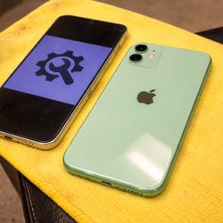 iPhone 16 Back Glass For Cracked 14 Pro Max Screen 15 Replacement Housing 13 Pro Frame