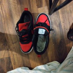 Jordans
