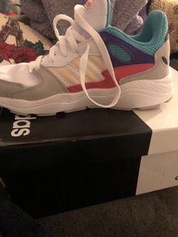 Women Shoes