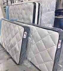 Box springs on Deals