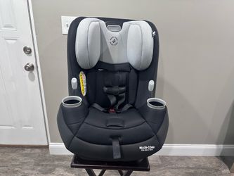 Maxi Cosí, Pria All-In-One Child Car Seat