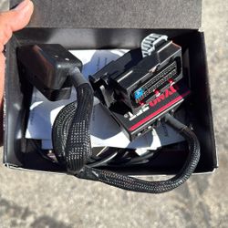 Dynojet Power Commander 6