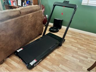 Walking Pad - Superfit