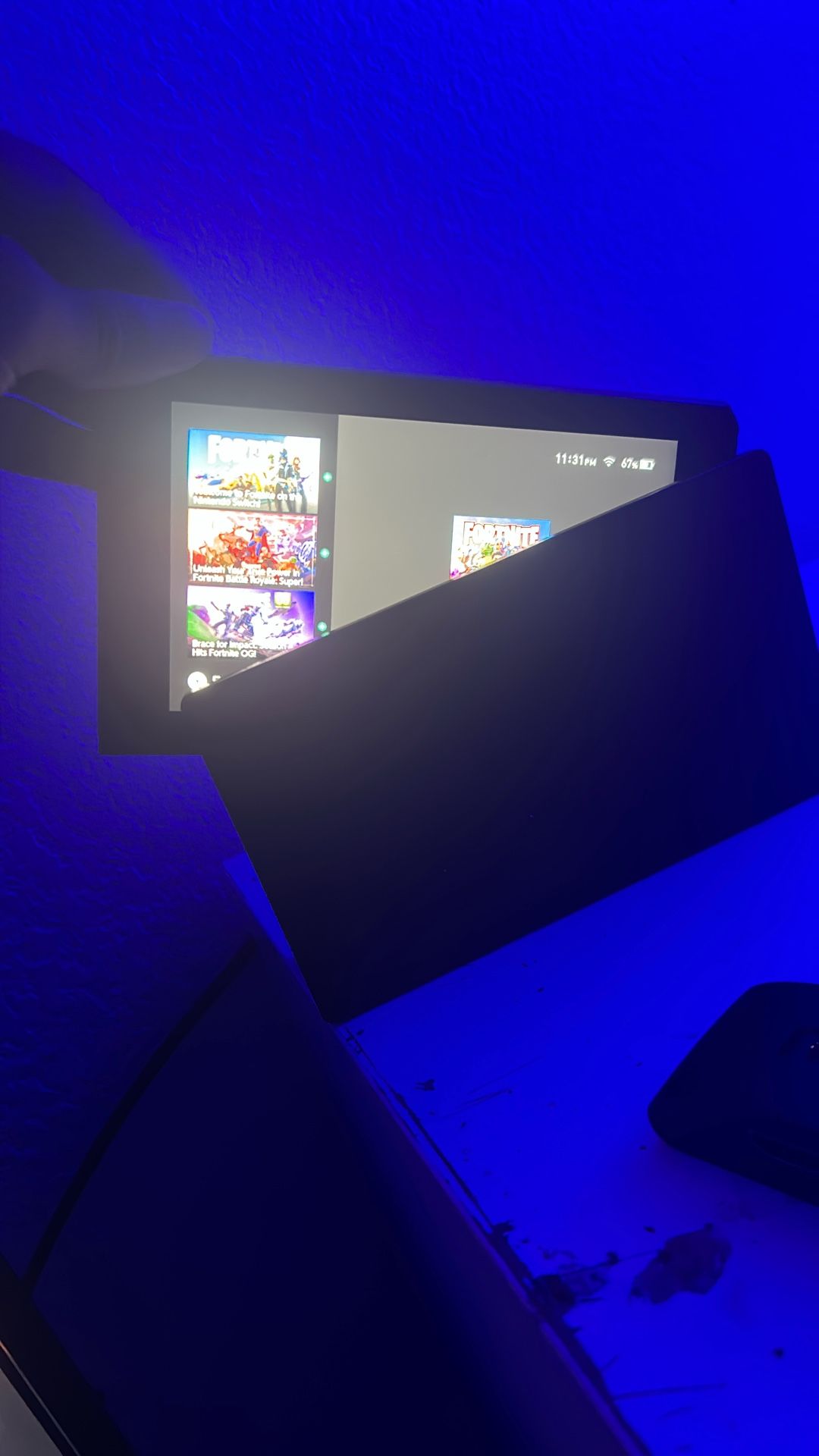 Nintendo switch Throw Ah Price