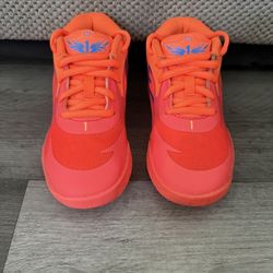 Puma Boys Children’s Shoes