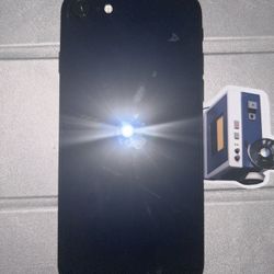 IPhone SE