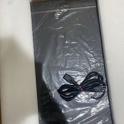 HP Tablet Charging Module