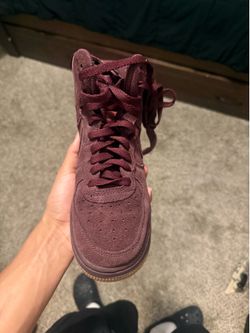 $50 size 4.5