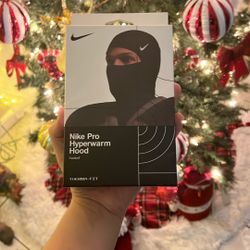 Nike Ski Mask 