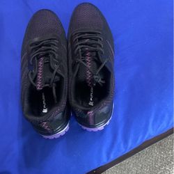 New. Not Used  Open Box.  Size 45
