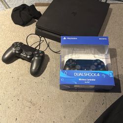 Ps 4 Uncharted 4