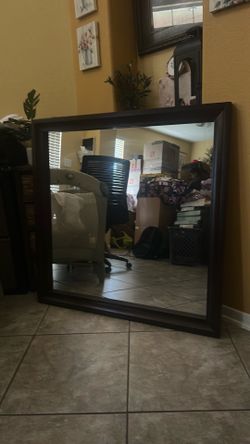 Mirror
