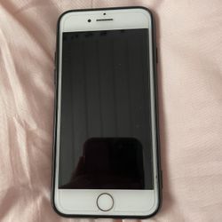 iPhone 7 unlocked
